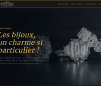 https://www.latendance-bijoux.com/