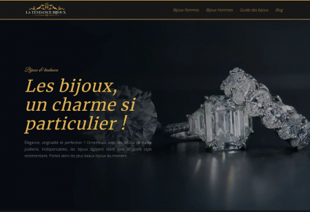 https://www.latendance-bijoux.com/
