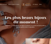 https://www.creation-bijouterie.com