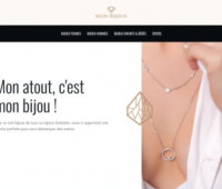 https://www.mon-bijoux.net