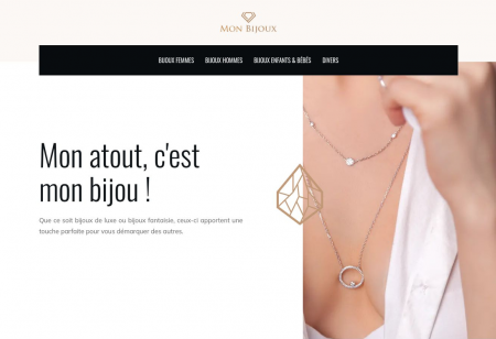 https://www.mon-bijoux.net