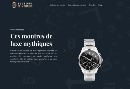 https://www.boutiquedemontres.fr
