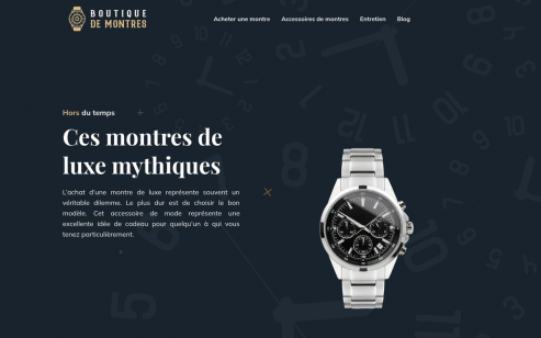 https://www.boutiquedemontres.fr